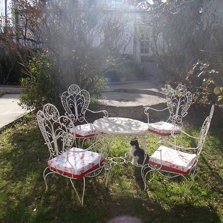 Gaiman Hosteria Plas Y Coed Gwesty المظهر الخارجي الصورة