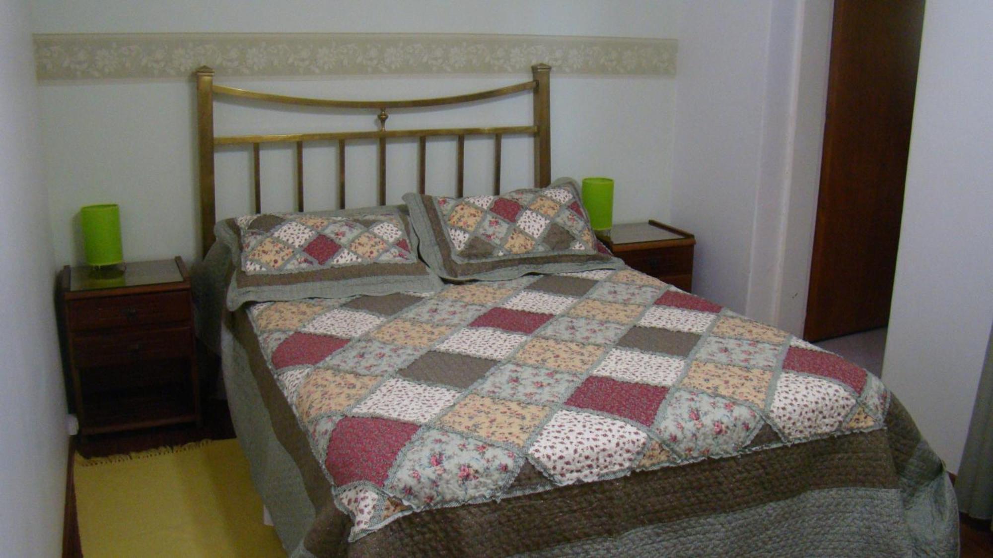 Gaiman Hosteria Plas Y Coed Gwesty الغرفة الصورة