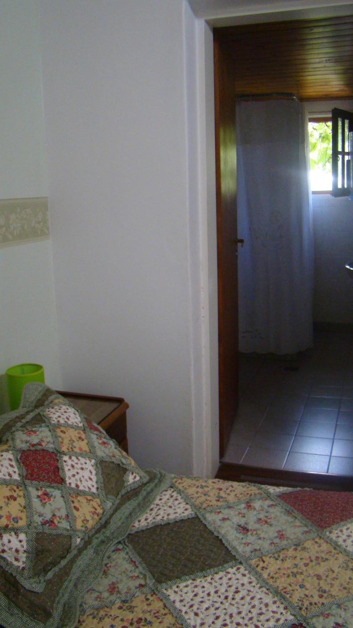 Gaiman Hosteria Plas Y Coed Gwesty الغرفة الصورة