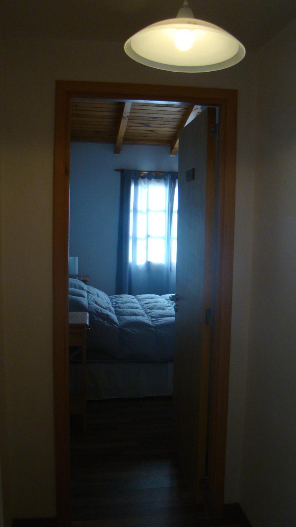 Gaiman Hosteria Plas Y Coed Gwesty المظهر الخارجي الصورة