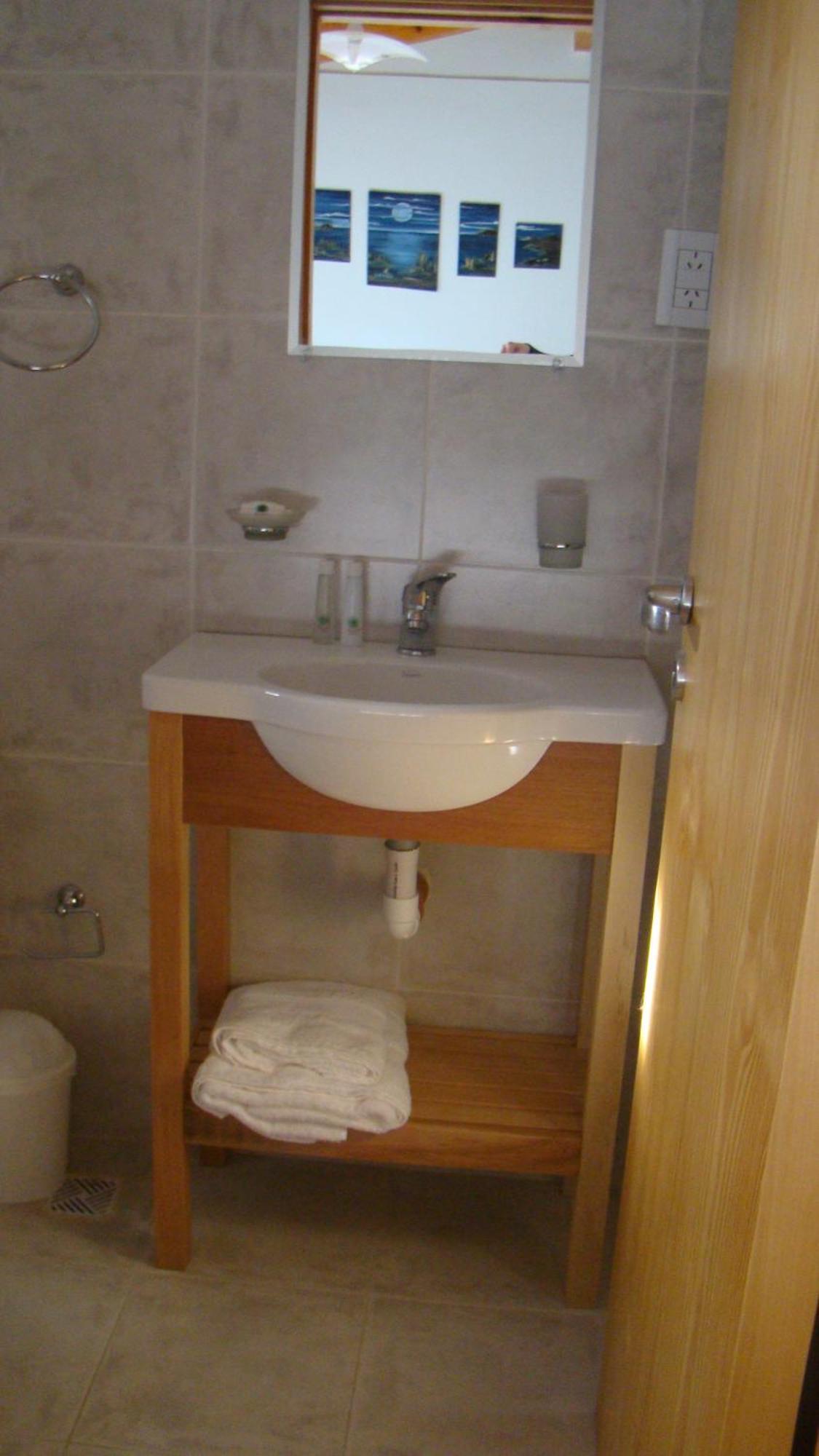 Gaiman Hosteria Plas Y Coed Gwesty المظهر الخارجي الصورة