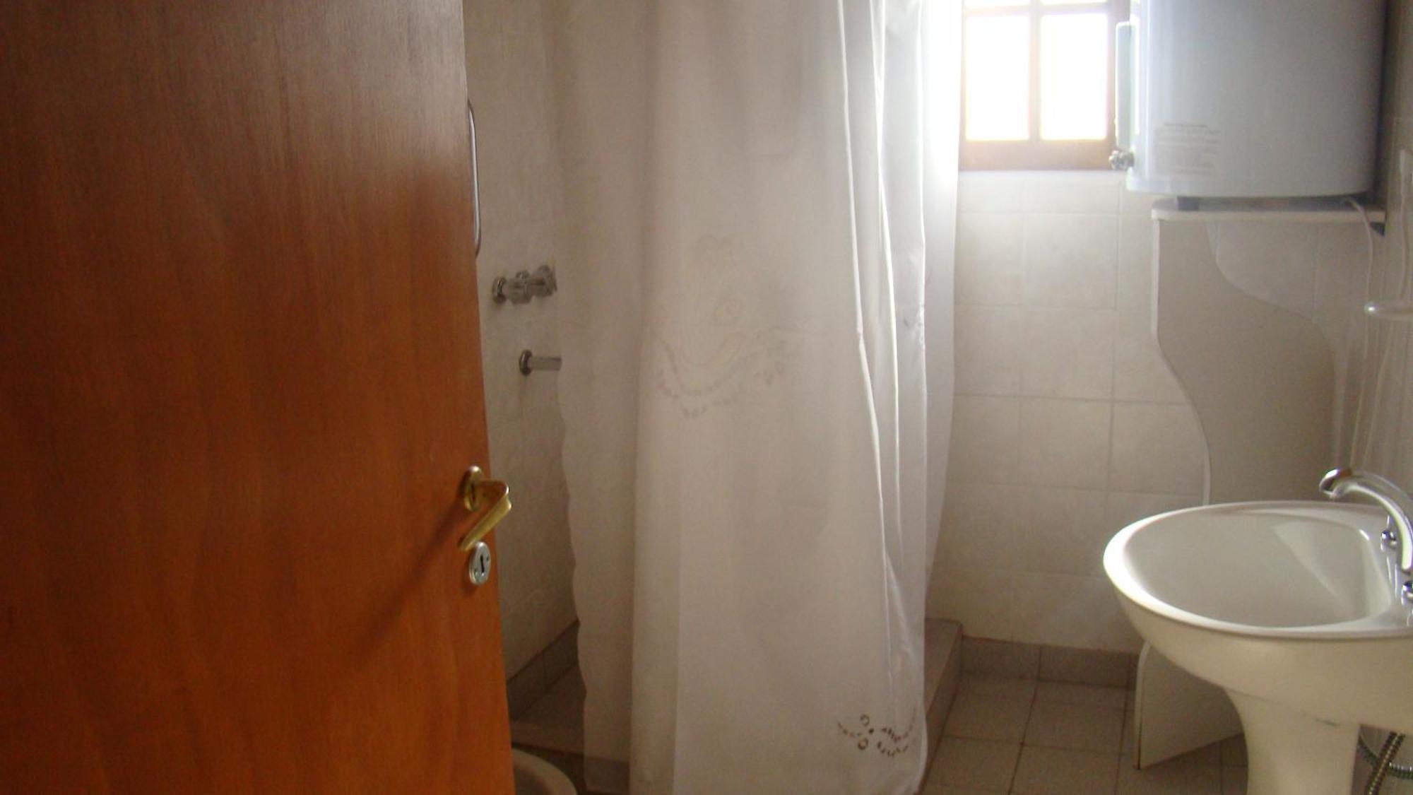 Gaiman Hosteria Plas Y Coed Gwesty المظهر الخارجي الصورة