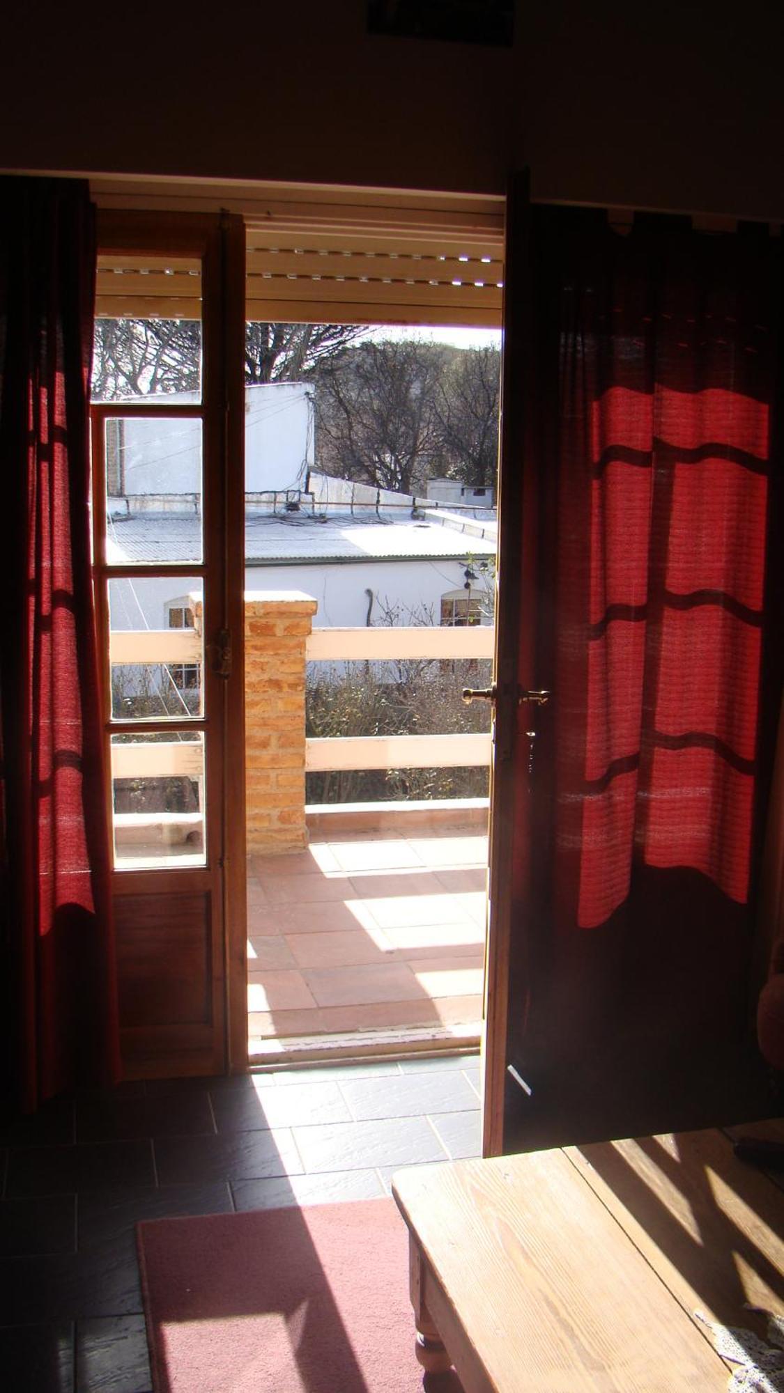Gaiman Hosteria Plas Y Coed Gwesty المظهر الخارجي الصورة