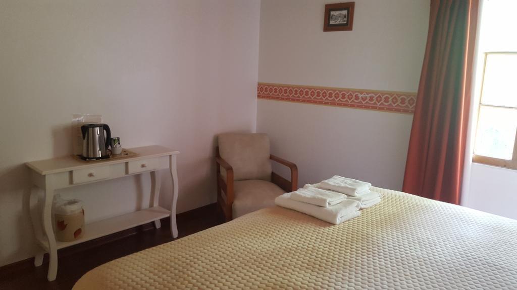 Gaiman Hosteria Plas Y Coed Gwesty المظهر الخارجي الصورة