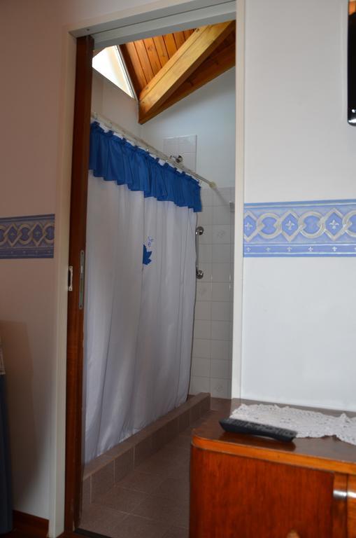 Gaiman Hosteria Plas Y Coed Gwesty المظهر الخارجي الصورة